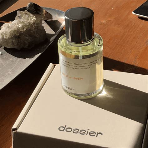 best men's dossier cologne|best dossier perfume reddit.